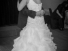 wedding-14